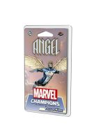 Marvel Champions: Ángel