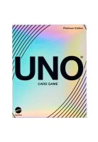 Uno Platinum