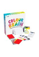 Colour Brain (Nueva Edición)