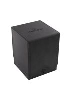 Portamazo Gamegenic Squire 100+ XL - Negro