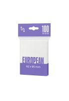 Funda Updown European 59 x 92 mm