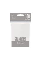 Funda Updown Standard 63,5 x 88 mm