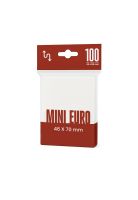 Funda Updown Mini Euro 44 x 68 mm
