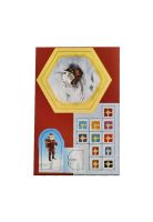 Catan Miniexpansión Santa Claus