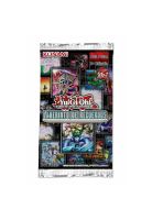 Yu-Gi-Oh! Laberinto de Recuerdos Español