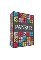 Panots