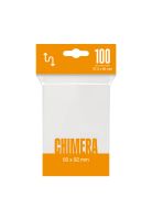 Funda Updown Chimera 57,5 x 89 mm