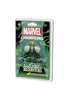 Marvel Champions: Trickster Takeover