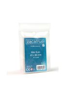 Fundas Zacatrus Mini Euro (45 x 68) (55 uds)