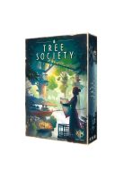 Tree Society