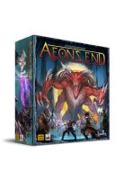 Aeon's End