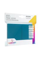 Fundas Protectores Prime GG - Blue Standard