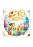 Honey Buzz