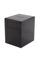 Portamazo Gg Bastion 100+ XL - Negro