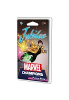 Marvel Champions: Jubilee