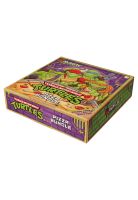 Magic TMNT - Pizza Bundle Inglés
