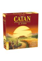 Catan Base