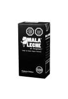 Mala Leche