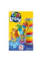 Cubi Locos