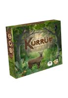 Kurrüf