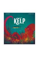 Kelp