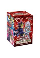 Yu-Gi-Oh! Legendary Duelists: Season 3