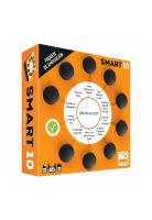 Smart 10 - Paquete de Ampliación