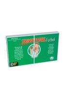 Trivia Freak - Fútbol