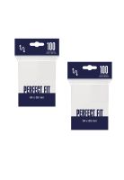 Pack 2 Fundas Updown Perfect Fit (200 unidades)