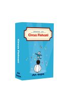 Circus Flohcati