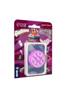 Feliz Cumpleaños Fantasma Blitz