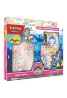 Pokémon The 'Don 2024 World Championships Deck Inglés