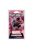 Marvel Champions: Nightcrawler