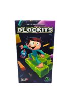 Blockits