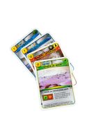 Terraforming Mars: Cartas Promocionales