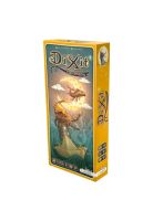 Dixit Daydreams