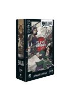 Unmatched Sun’s Origins