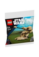 Lego Star Wars AAT
