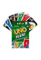 Uno Flex