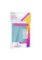 Fundas Protectores GG - Scythe/Lost Cities (72 x 112 mm)