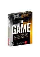 The Game Cara a Cara