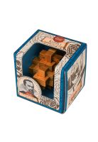 Kepler's Planetary - Great Minds Puzzle de Madera