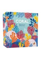 Coral