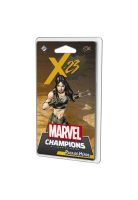 Marvel Champions X-23
