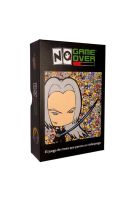 No Game Over