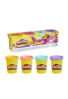 Play Doh Pack Dulces Colores