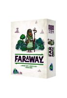 Faraway