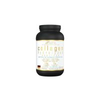 COLAGENO HIDROLIZADO PEPTIDOS 1KILO 100 SV - ALPHA MEDICA