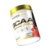 EAA+ Hydration PRO - 30 servicios - Greatlhete - Sandía