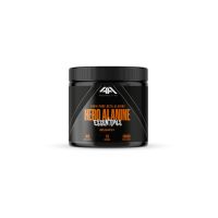 BETA ALANINA HERO 300GR 4ACTIVE